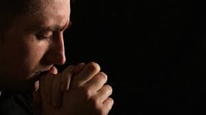                                                        картинка из интернета