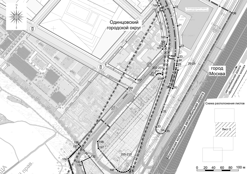 Станция метро липовая роща на карте. Станция метро Липовая роща на карте Москвы. Где будет станция метро Липовая роща на карте Москвы. Станция метро Липовая роща на карте Москвы когда откроют.