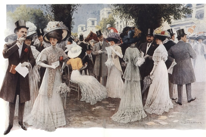 С сайта eksmo.ru.