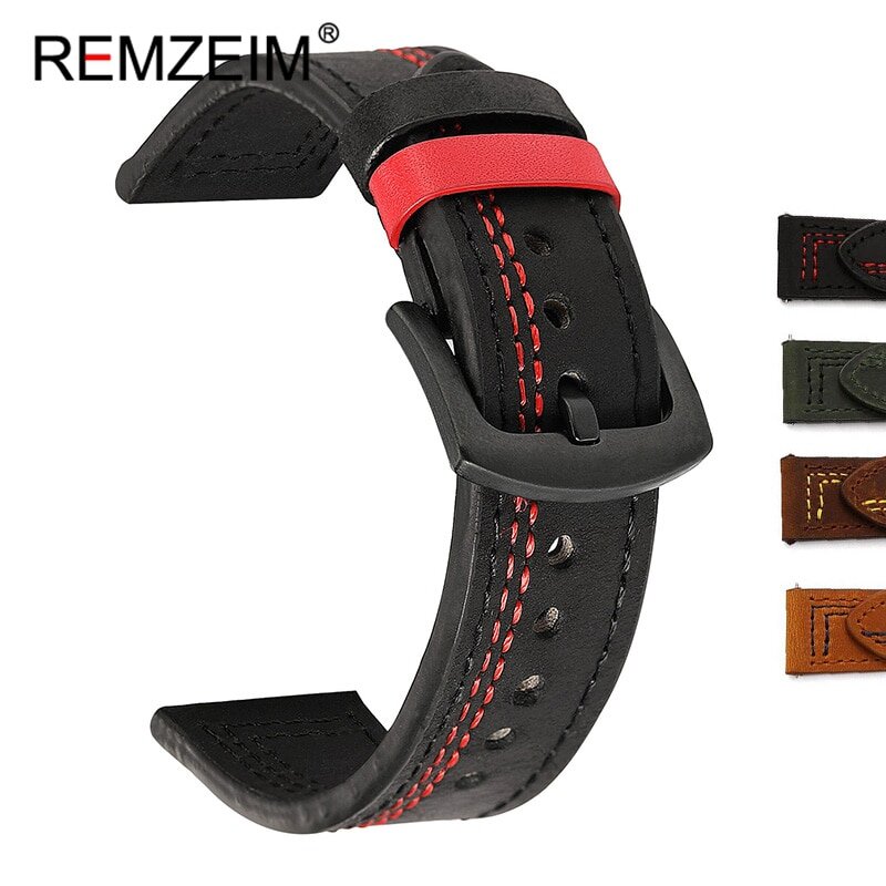 Bakeey p12 ремешок