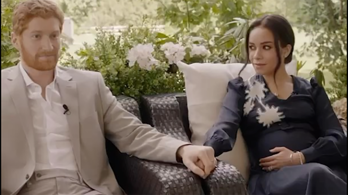 Фотография из открытых источников