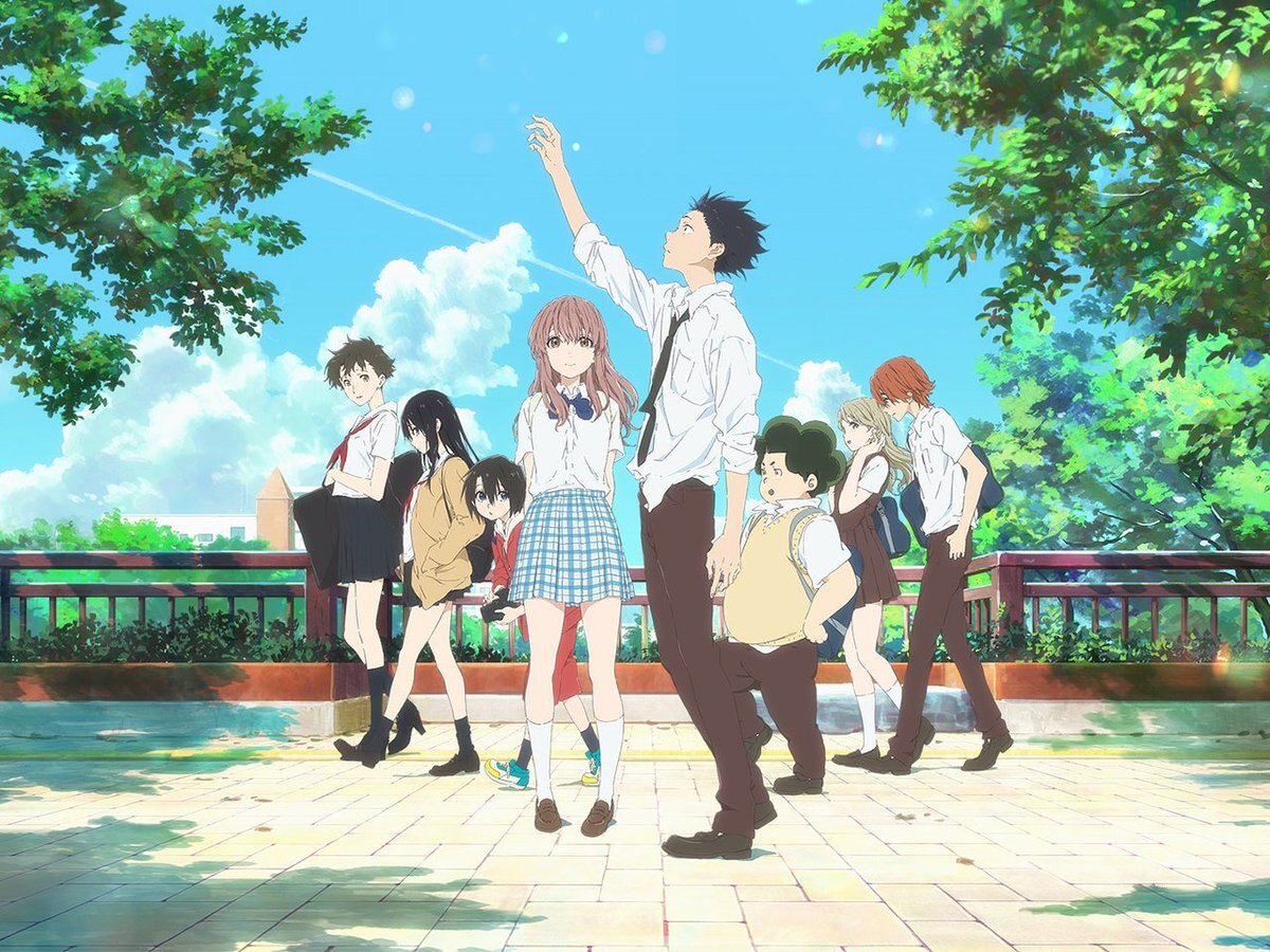 Источник: https://anime.goodfon.ru/senen/wallpaper-forma-golosa-koe-no-katachi-vecher-dvoe-khleb-sakura-vesna.html