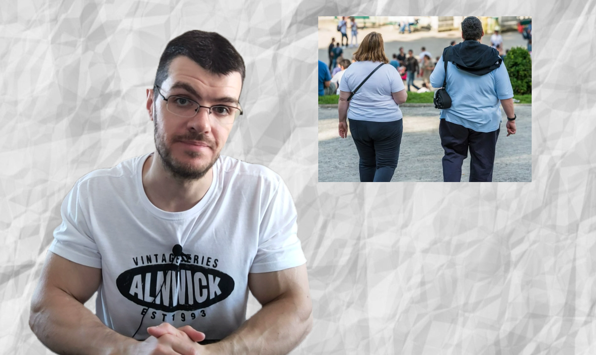 картинка для обложки статьи