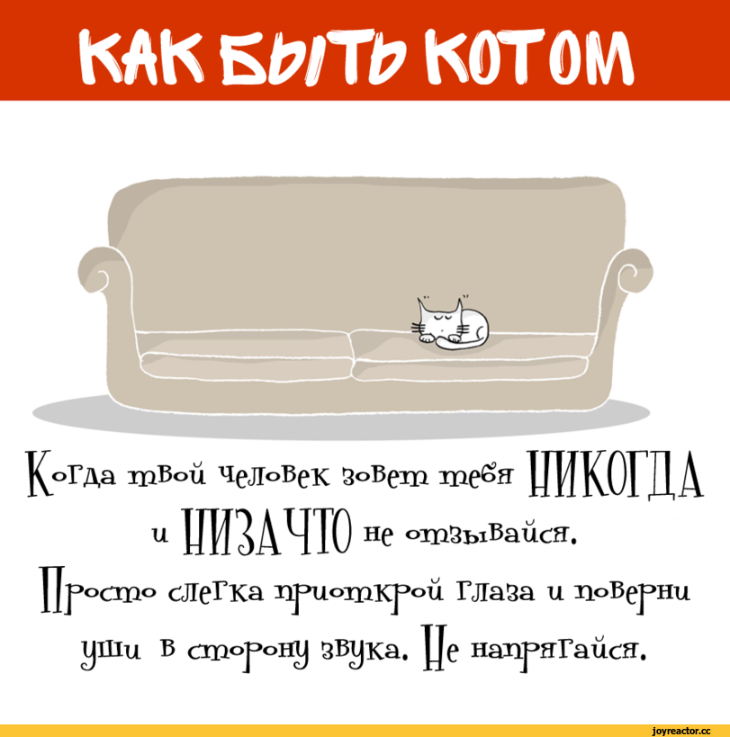 Не соблюдаю это правило.