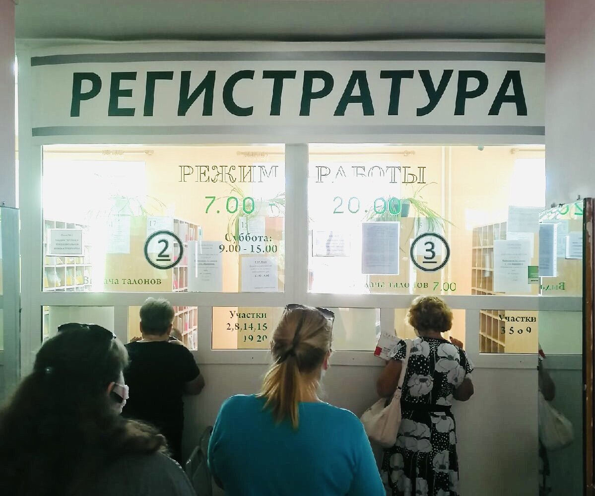 Рассказываю о том, какая наша ранее известная вакцина оказалась эффективной против ковид-19