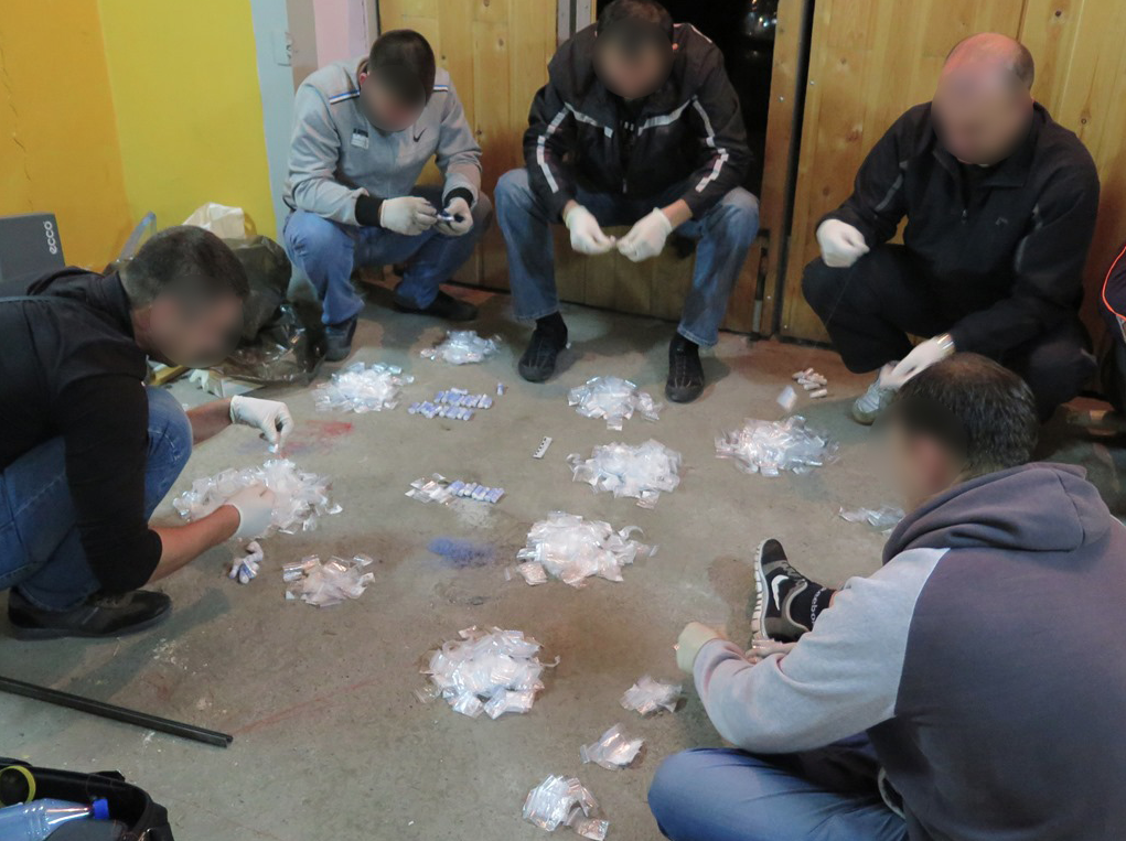 Картинка для иллюстрации из открытых источников с сайта: 10kanal.ru 