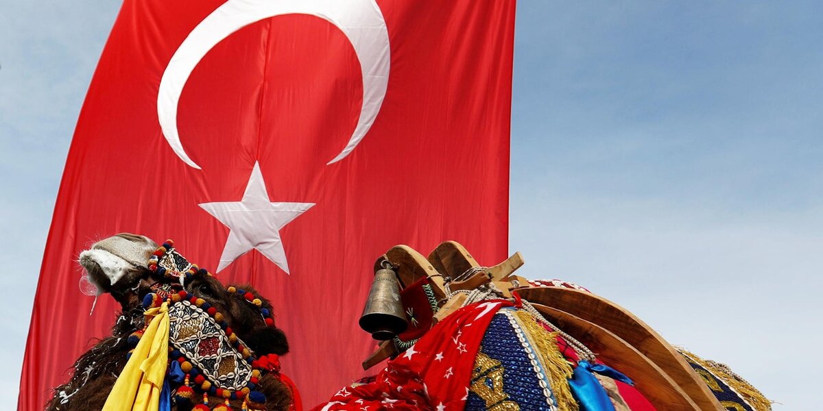 https://aaatravel.ru/wp-content/uploads/2019/09/turciya_obychai_i_tradicii_banner2.jpg