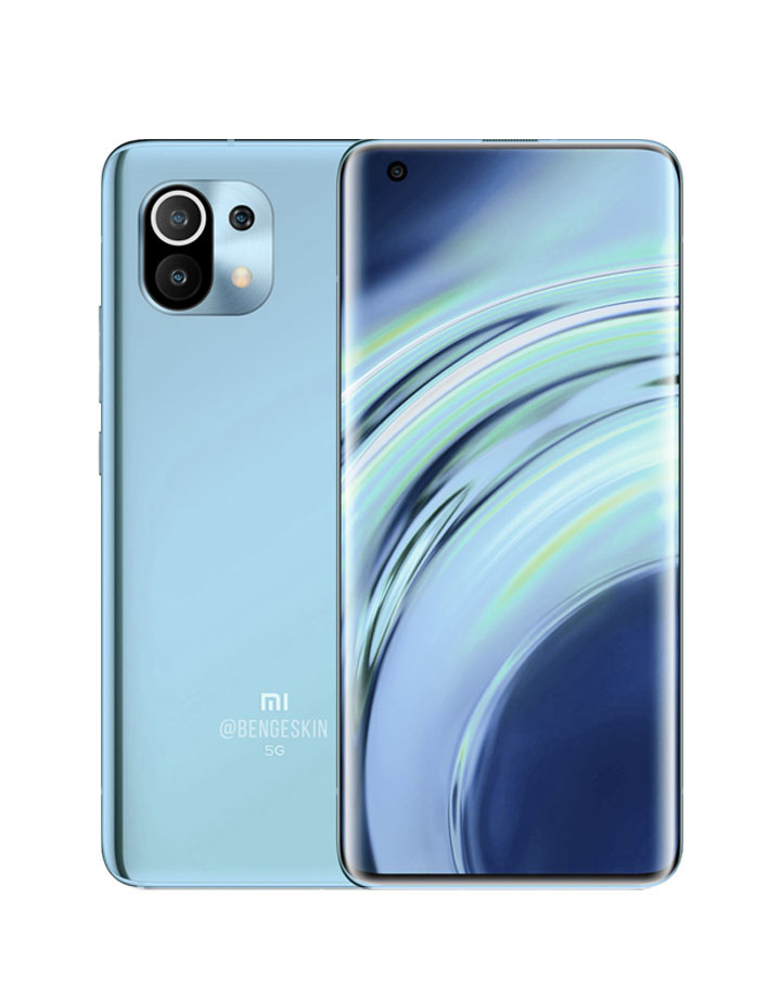 Размеры: 74.6 x 164.3 x 8.06 мм, Вес: 196 г, SoC: Qualcomm Snapdragon 888, Процессор: 1x 2.84 GHz Cortex-A78, 3x 2.42 GHz Cortex-A78, 3x 1.8GHz Cortex-A55, Графический процессор: Qualcomm Adreno 660, 840 МГц, Оперативная память: 8 ГБ, 12 ГБ, 3200 МГц, Встроенная память: 128 ГБ, 256 ГБ, Экран: 6.81 in, AMOLED, 1440 x