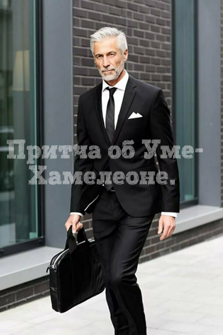 Коллаж автора. 