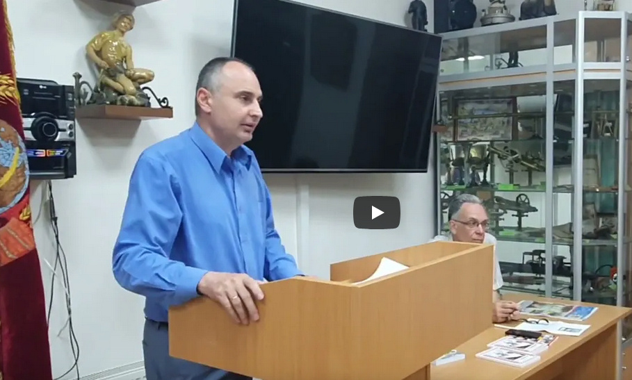 источник: https://www.youtube.com/watch?v=cEQpOXX3RSI