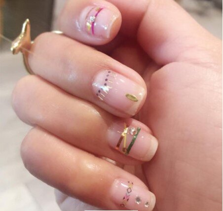 Фото из интернета