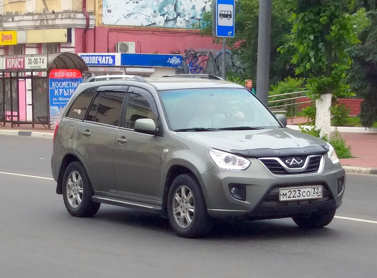 Кроссовер до 500000 рублей. Chery Tiggo госномер 257 Мальцева. Chery Tiggo госномер 257. Тиго чери с номером 777. Тиго чери белый с номерами е668 ом 08.