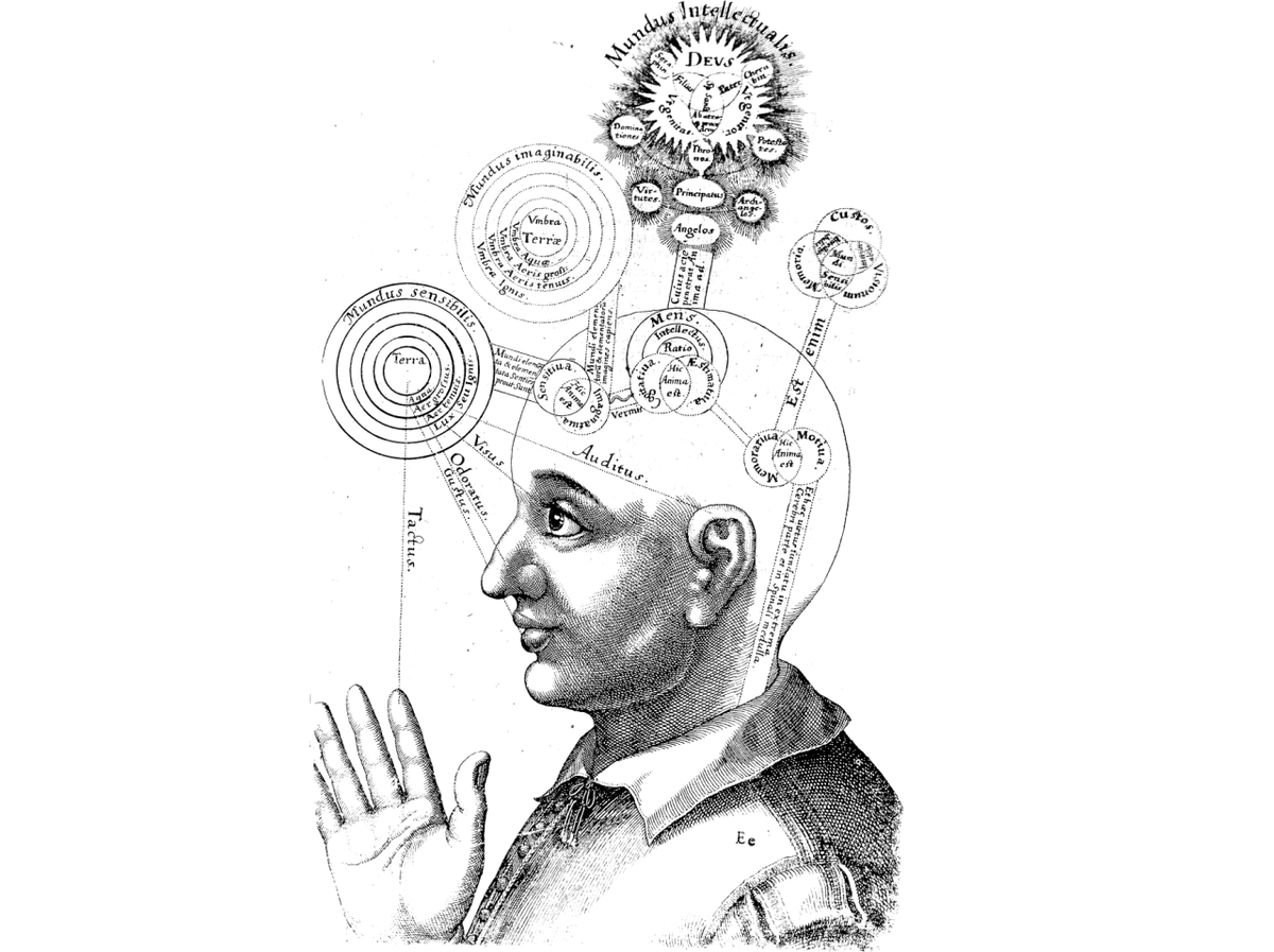 Wikimedia Commons