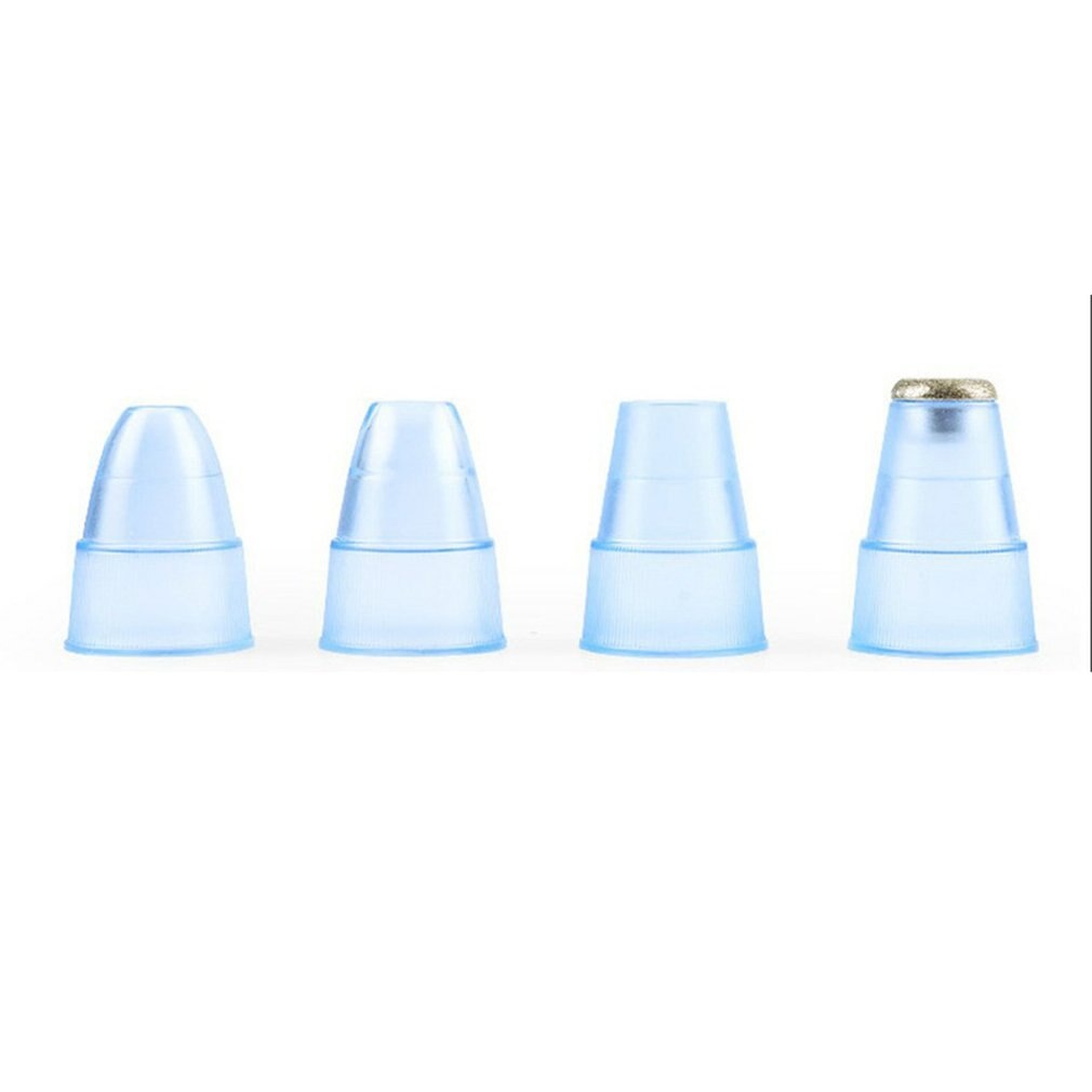 Вакуумный очиститель пор лица blackhead remover