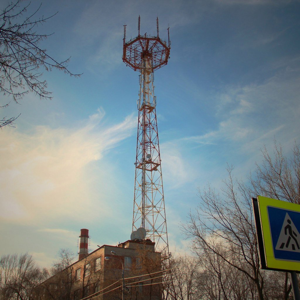 Сотовая связь новосибирск. Телевышка Новосибирск. Алтай-3м вышка. Вышка Алтай Самара. Телевышка Барнаул.