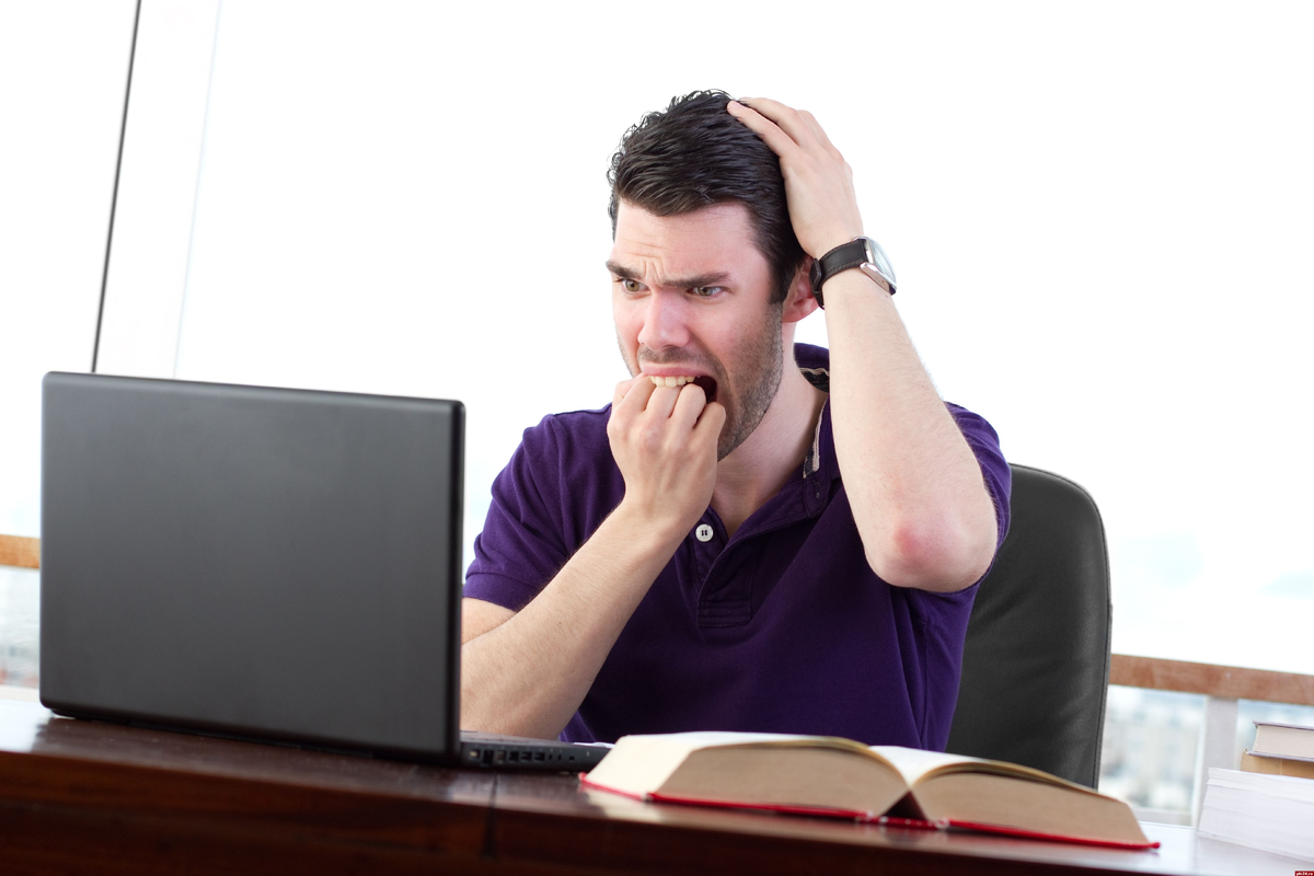 Из открытых источников.