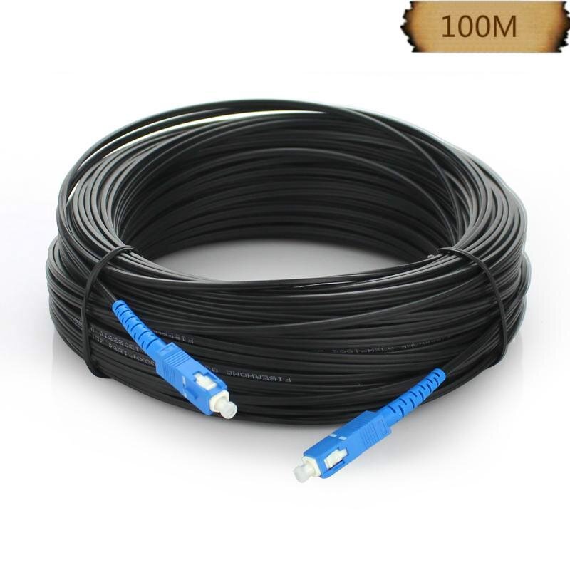 Патч-корд 10 метров удлинитель