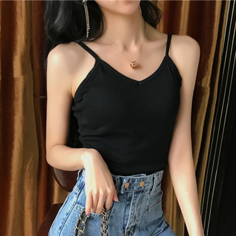 Женский топ