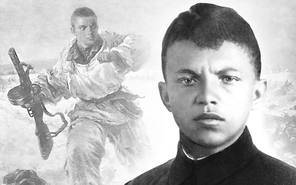 Александр матросов (1924-1943) подвиг. Александр матросов подвиг. Александр матросов герой советского союза подвиг. Матросов александр матвеевич герой советского союза. Матросов 1943.