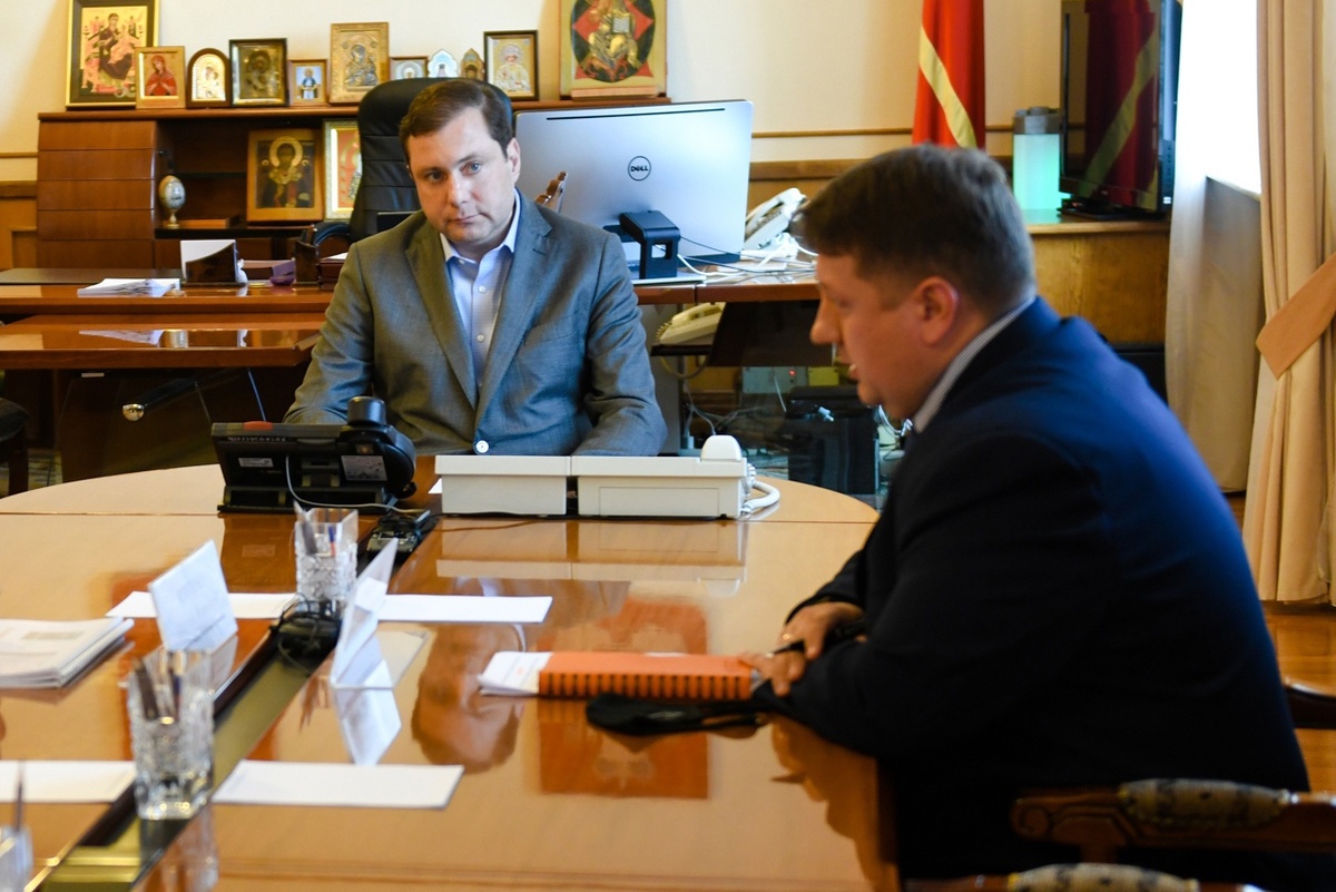 Фото: admin-smolensk.ru