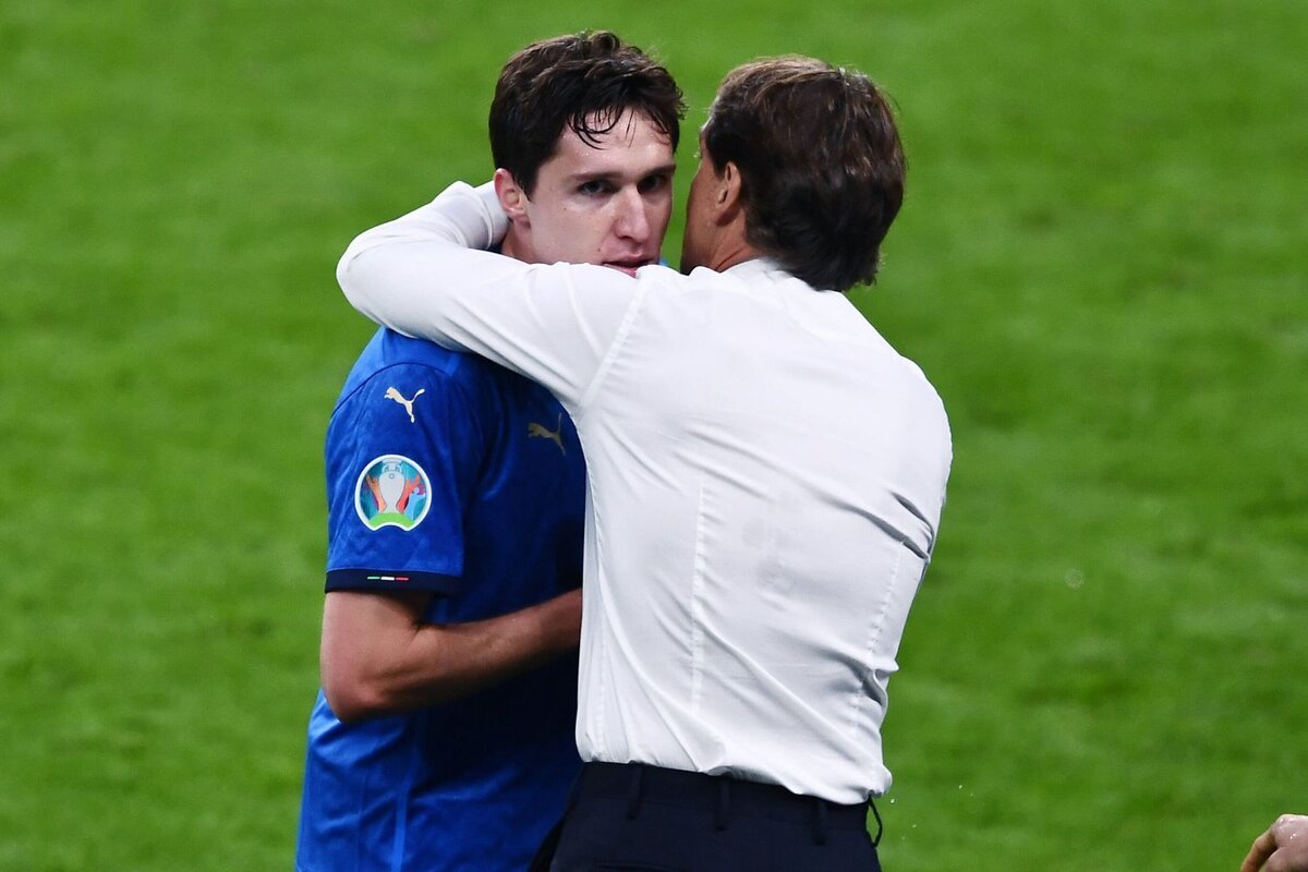 IMAGO-IMAGES/GLOBAL LOOK PRESS