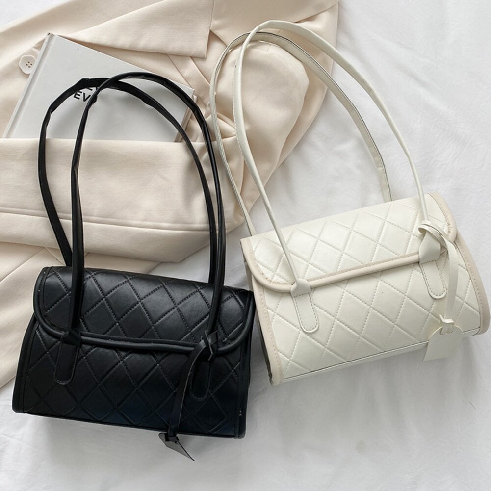 Женские сумки