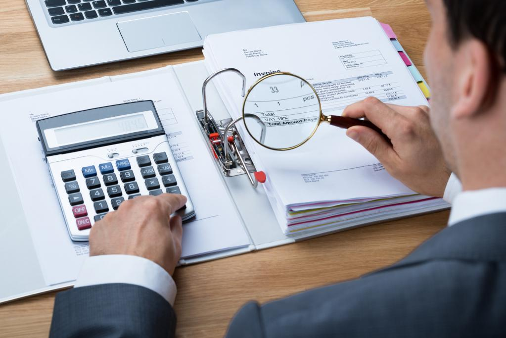 Лицензирование всех видов деятельности https://www.ulc.ru/licenzirovanie-vseh-vidov-dejatelnosti-licenzii-na-vse-vidy-rabot/