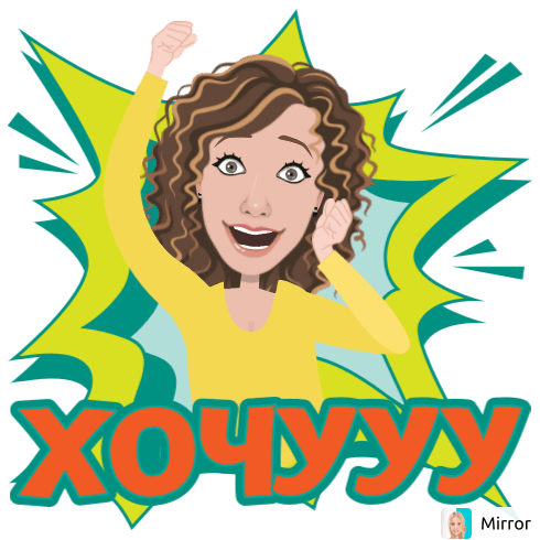 Ипотечный брокер Дарья