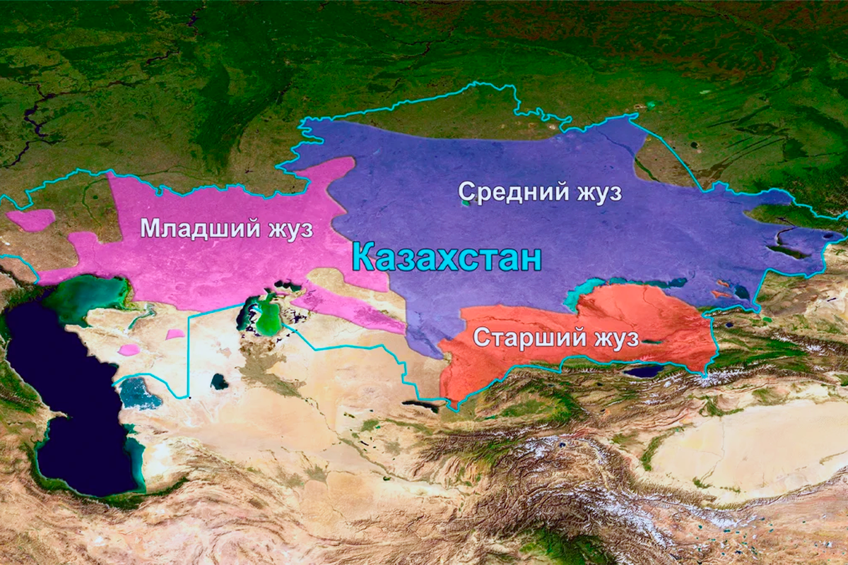 Младший казахский жуз. Жузы в Казахстане. Старший жуз карта. Казахстан младший жуз. Старший средний и младший жуз