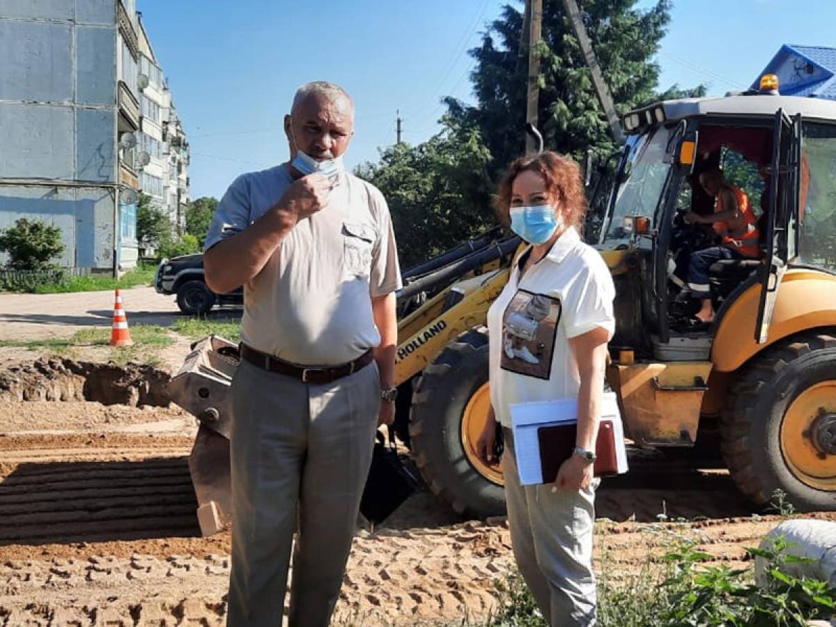 Фото: smolensk.er.ru