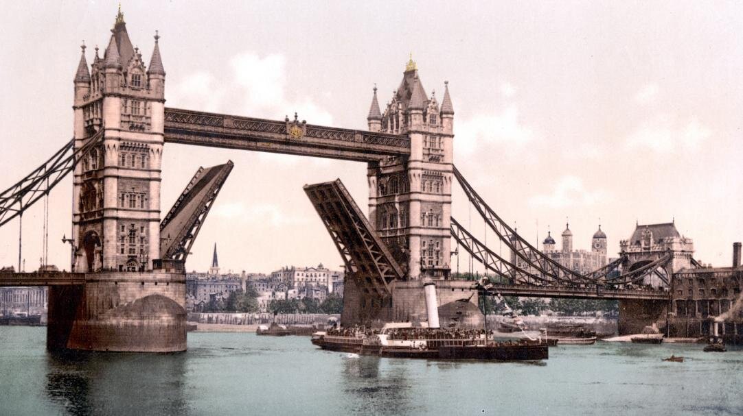 принципы лидерства Уинстона Черчилля