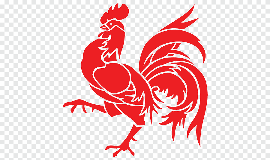 картинка с https://e7.pngegg.com/pngimages/745/658/png-clipart-red-rooster-illustration-rooster-holidays-chinese-new-year.png