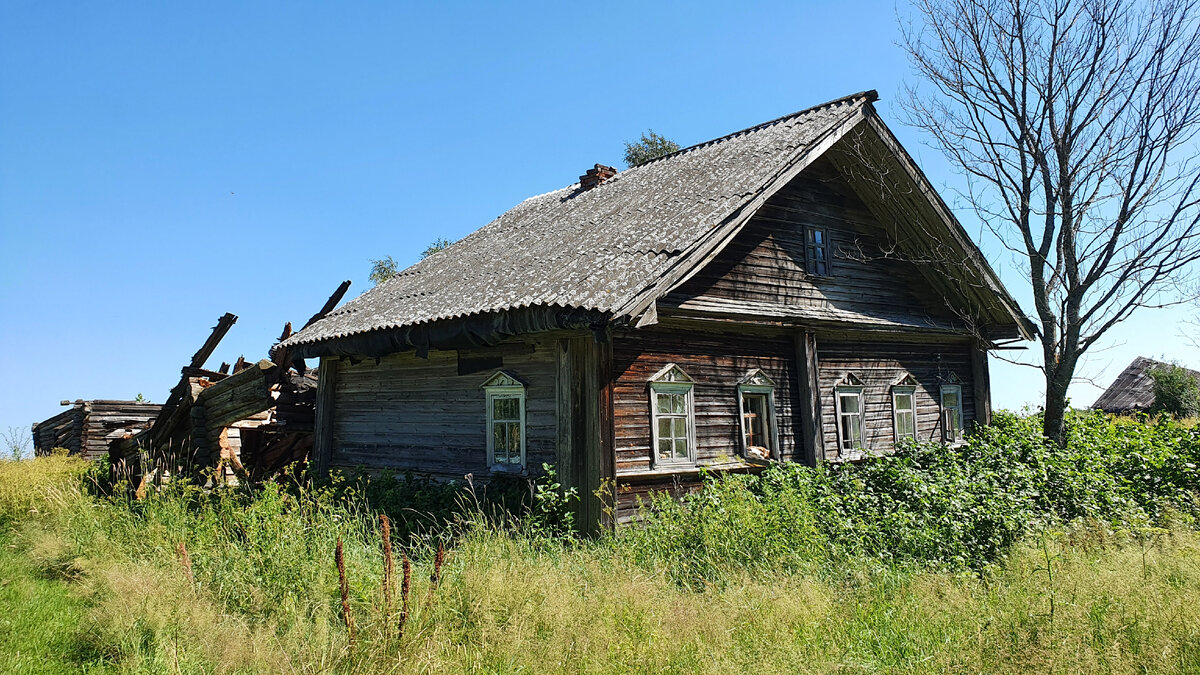 Чаронда. Чаронда Вологодская область. . Чаронда. Вологодская область, Россия. Чаронда 18 век. Продам избу на озере Воже.