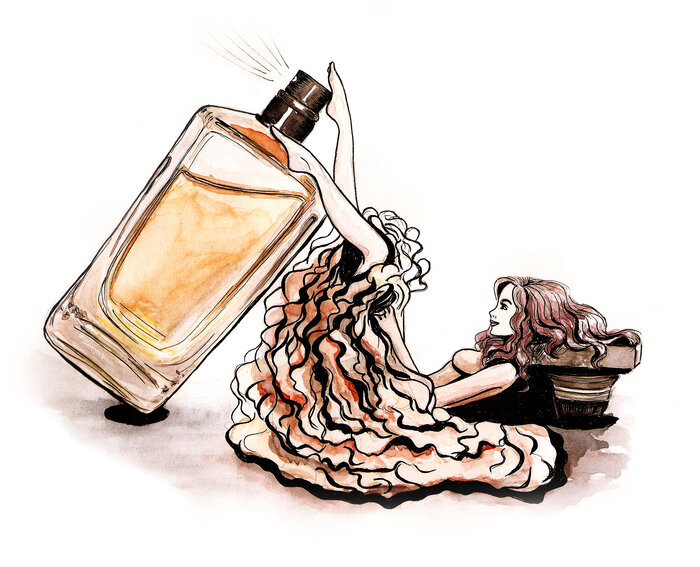 Источник Яндекс картинки