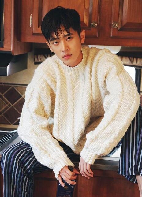 hkcinema.ru фото с сайта