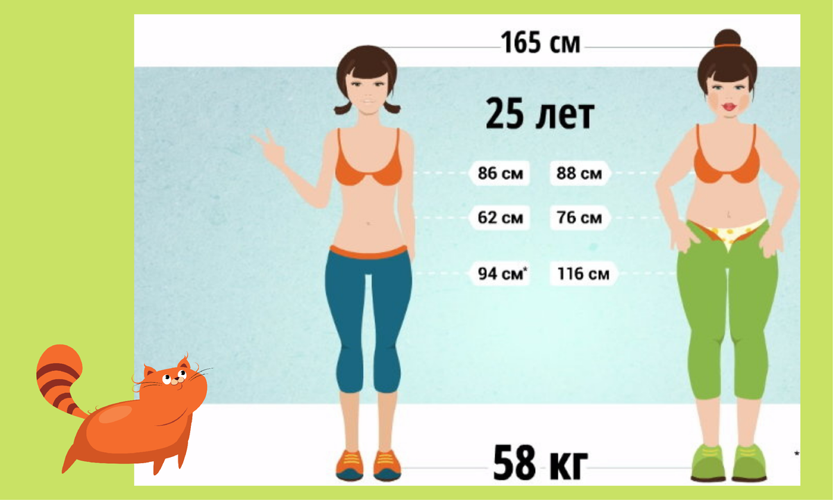 Почему на весах разный вес. Девушки с одинаковым весом. Мышцы и жир с одинаковым весом. Разные фигуры с одинаковым весом. Вес тела в разных с.о..