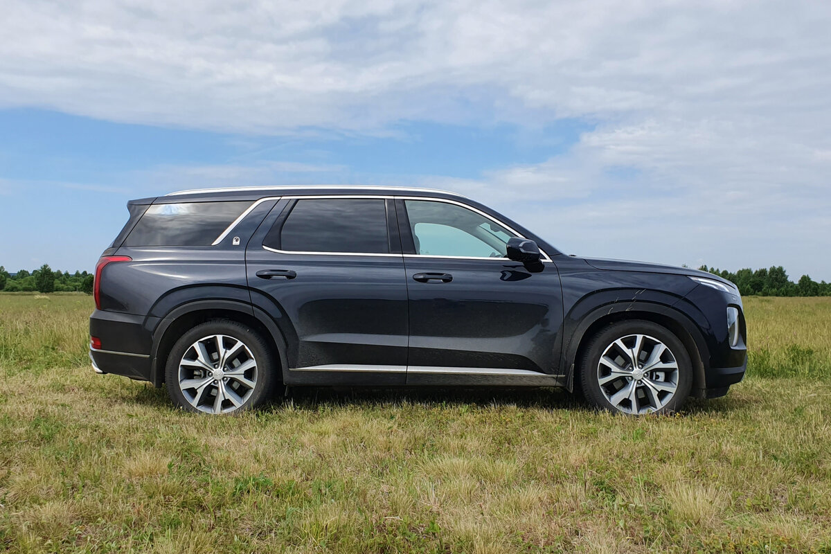 Hyundai palisade из кореи. Палисад отзывы. Хендай палисад 2022. Палисад автомобиль 2018г. Hyundai palisade 2.