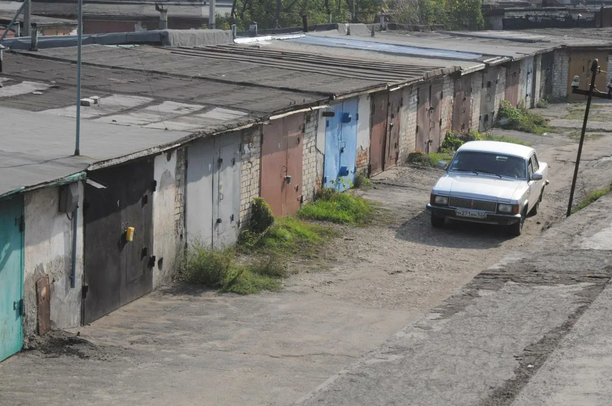 Фото из интернета