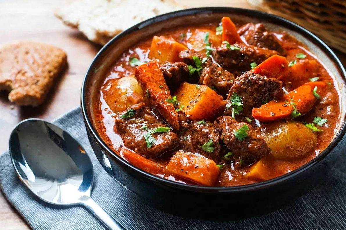 Источник Яндекс картинки