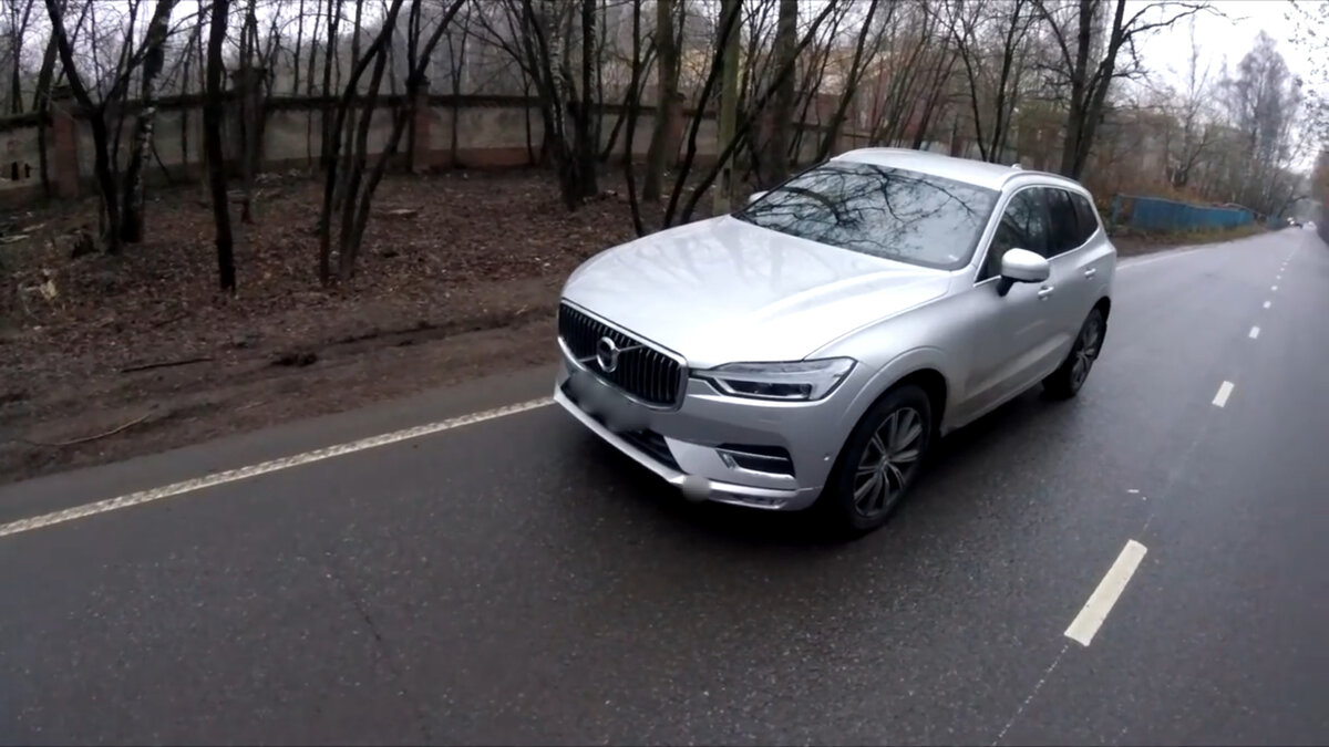 Выбор между Infiniti QX50 и Volvo XC60, какой автомобиль выбрать на 2021  год, сравнение. | Авто, рынок, auto, авто рынок и новости авто. | Дзен