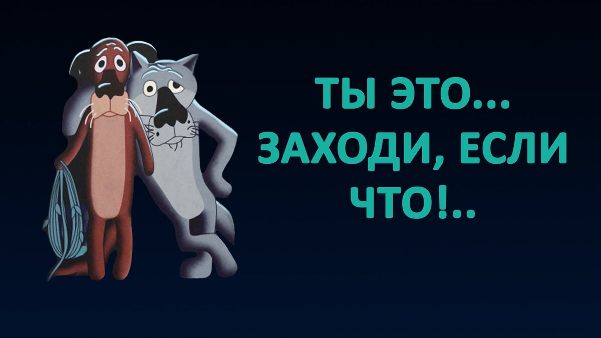 фото в свободном доступе из Яндекс 