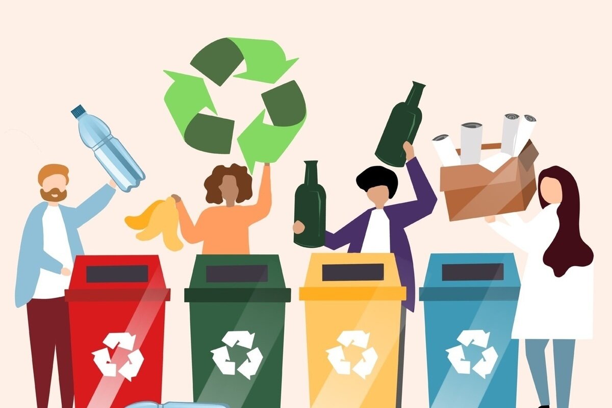 Источник: https://ugra.mk.ru/social/2021/05/06/v-nizhnevartovske-ocenili-itogi-pilotnogo-proekta-po-razdelnomu-sboru-musora.html