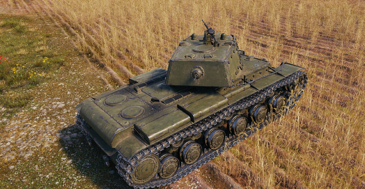 Кв 1 экранированный. Кв-1 экранированный World of Tanks. Танк кв 1 экранированный. KV-1s 2012