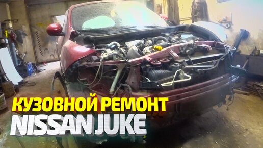 ТО Nissan Sunny в Красноярске | СТО Ниссан Санни Автосервис