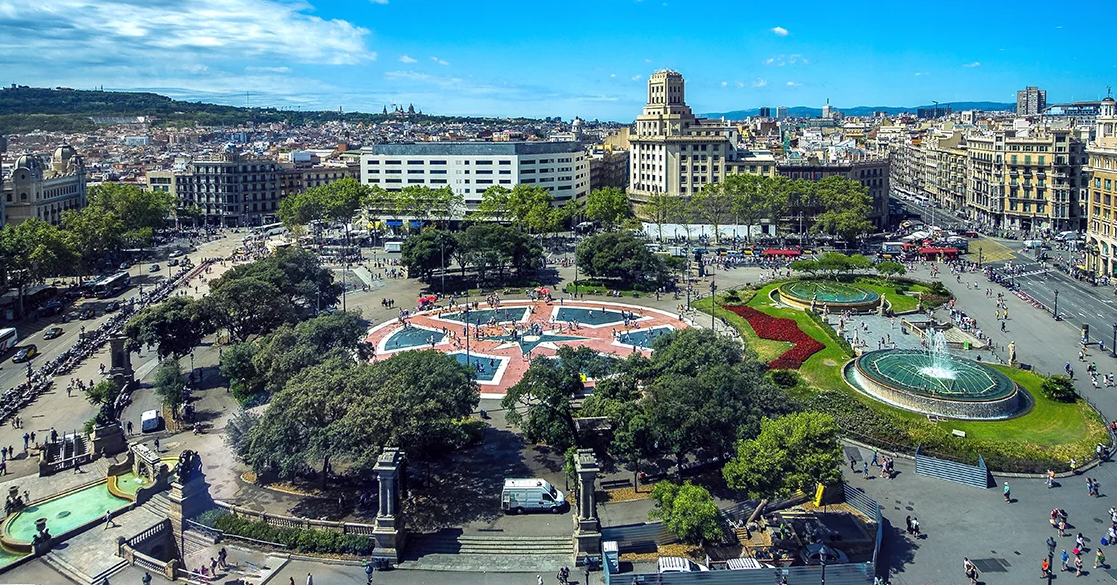 Добавьте описание