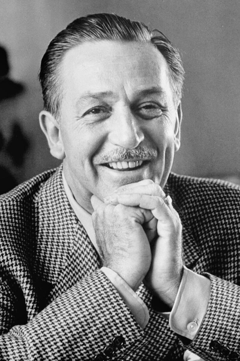 Источник ЯндексКартинки