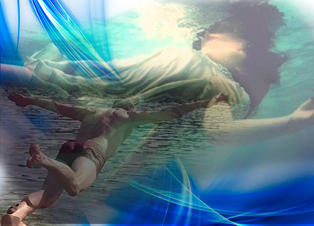 Коллаж из фото с открытых ресурсов интернета.