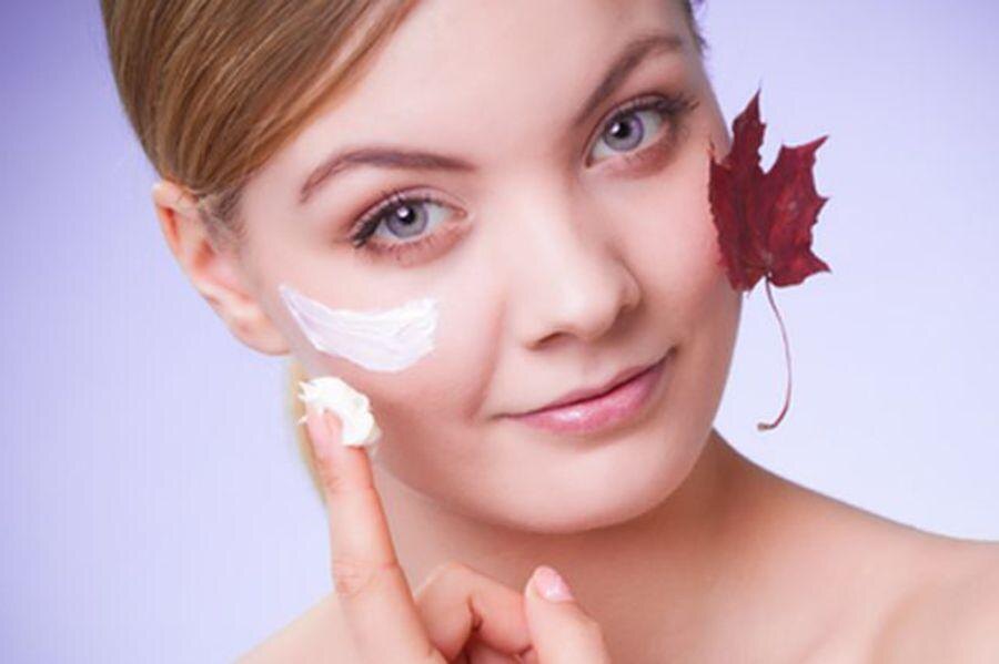 Фотография взята из источника salon-sanremo.ru 