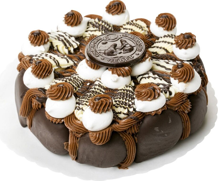 Из свободного источника Интернет