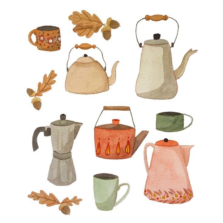 Источник :Pinterest